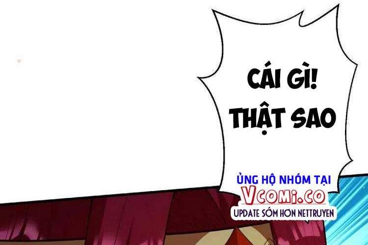 Nghịch Thiên Tà Thần - Chương 420