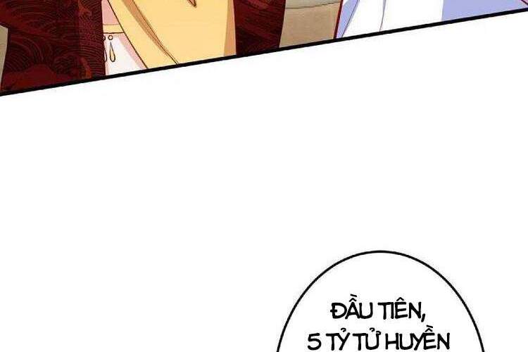 Nghịch Thiên Tà Thần - Chương 420