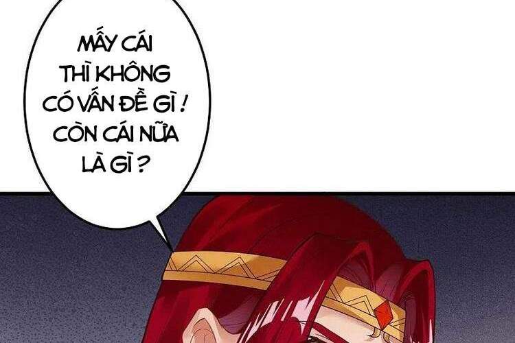 Nghịch Thiên Tà Thần - Chương 420