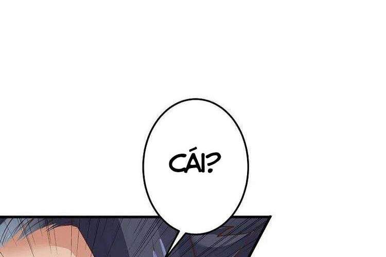 Nghịch Thiên Tà Thần - Chương 420