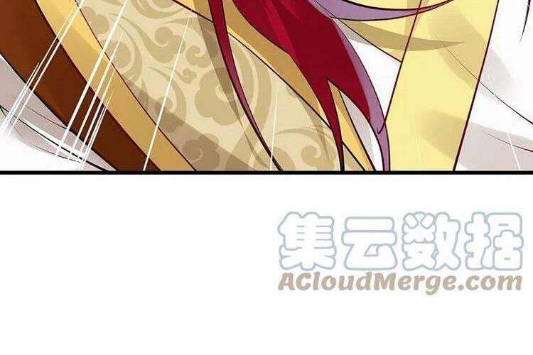 Nghịch Thiên Tà Thần - Chương 420