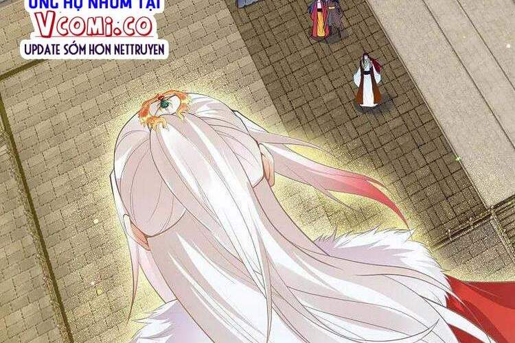 Nghịch Thiên Tà Thần - Chương 420