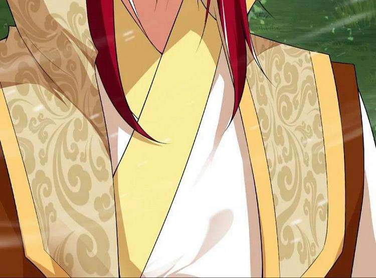 Nghịch Thiên Tà Thần - Chương 421