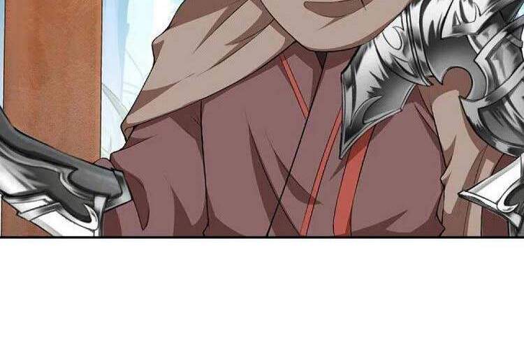 Nghịch Thiên Tà Thần - Chương 421