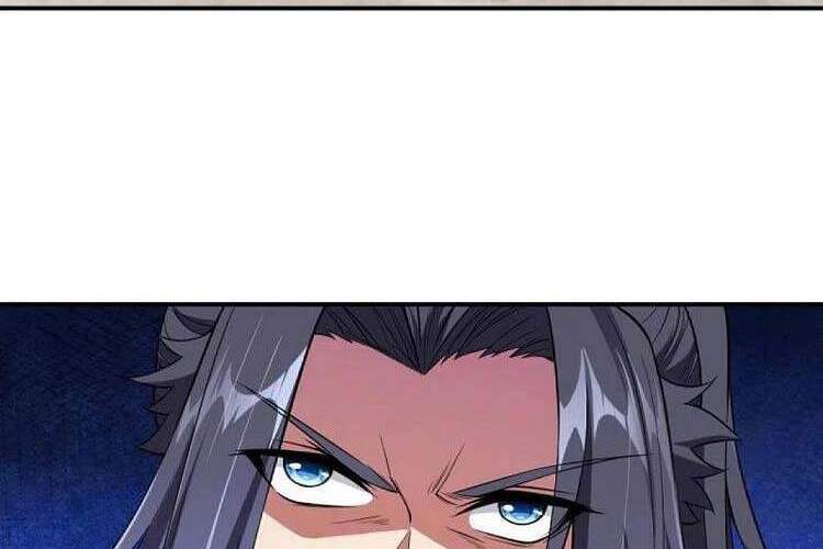 Nghịch Thiên Tà Thần - Chương 421