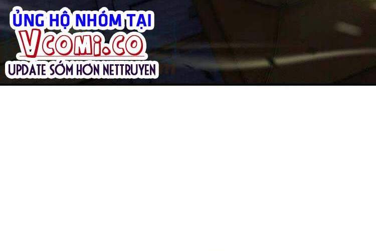 Nghịch Thiên Tà Thần - Chương 421