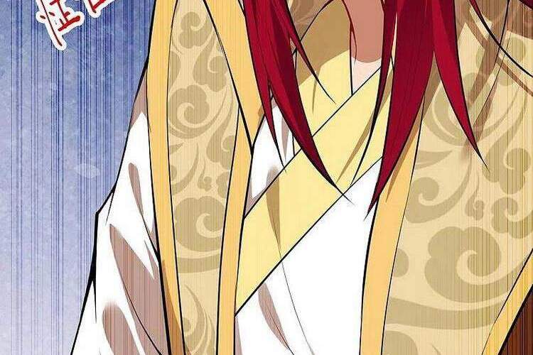 Nghịch Thiên Tà Thần - Chương 421