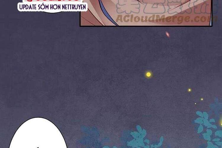 Nghịch Thiên Tà Thần - Chương 421