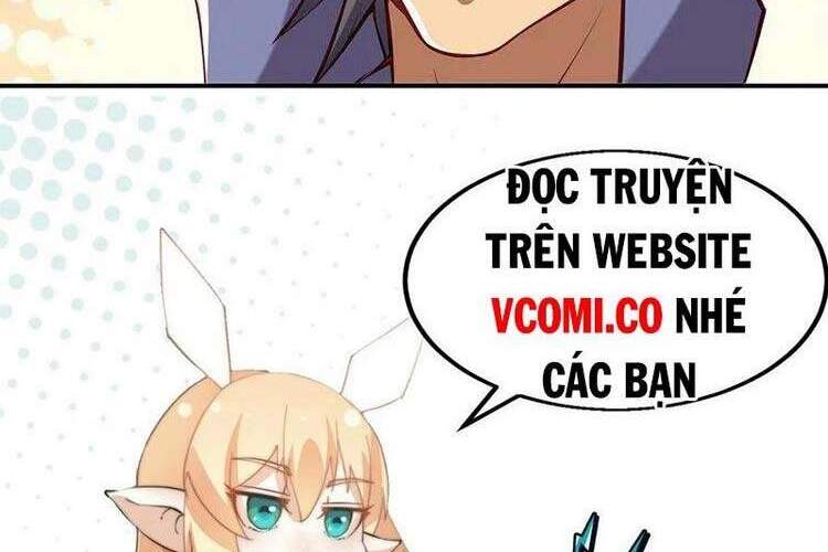 Nghịch Thiên Tà Thần - Chương 421