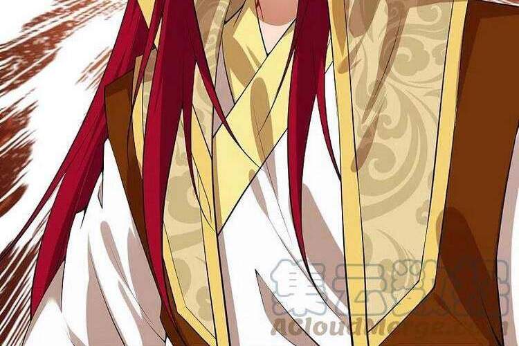 Nghịch Thiên Tà Thần - Chương 421