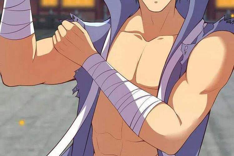 Nghịch Thiên Tà Thần - Chương 422