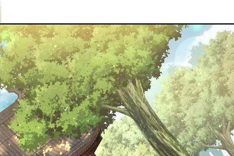 Nghịch Thiên Tà Thần - Chương 422