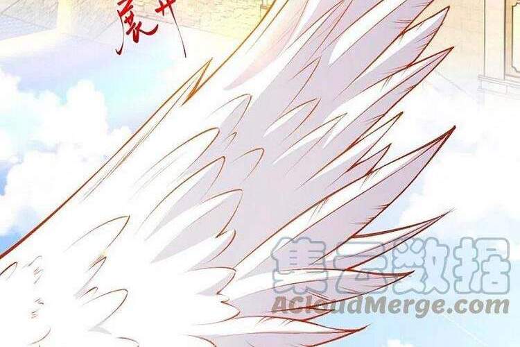 Nghịch Thiên Tà Thần - Chương 422