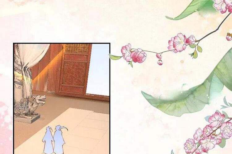 Nghịch Thiên Tà Thần - Chương 422