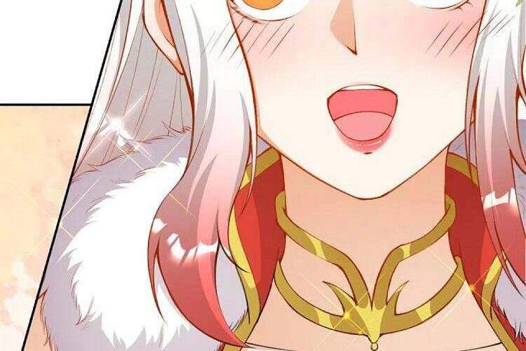 Nghịch Thiên Tà Thần - Chương 422