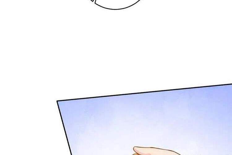 Nghịch Thiên Tà Thần - Chương 422