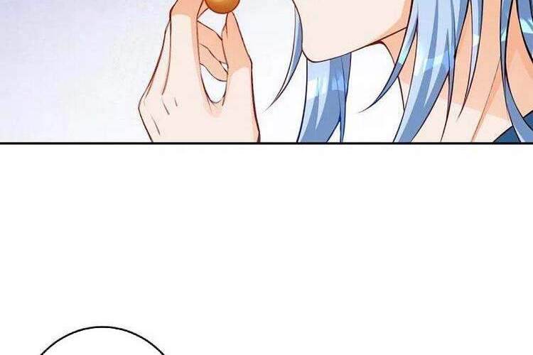 Nghịch Thiên Tà Thần - Chương 422