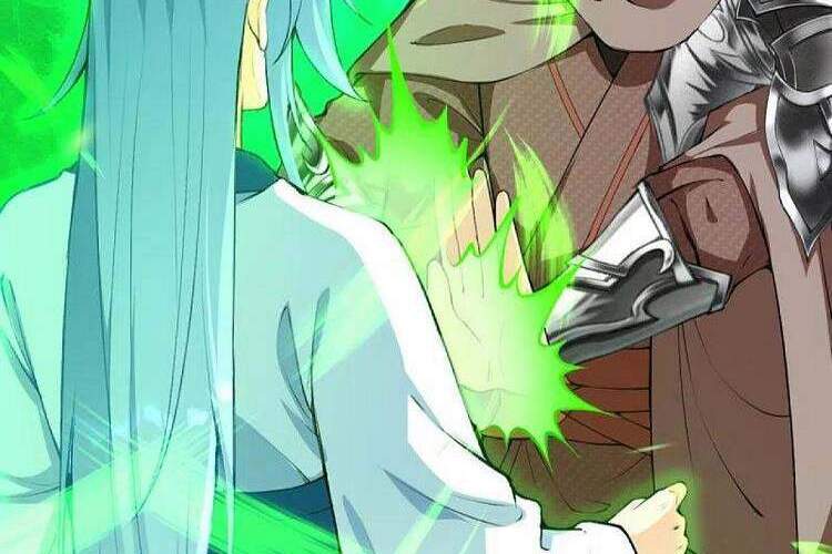 Nghịch Thiên Tà Thần - Chương 422