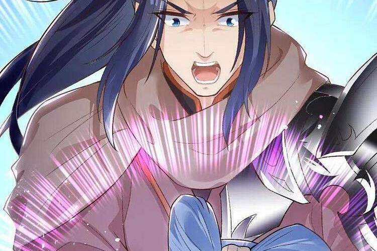 Nghịch Thiên Tà Thần - Chương 422