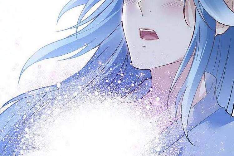 Nghịch Thiên Tà Thần - Chương 422