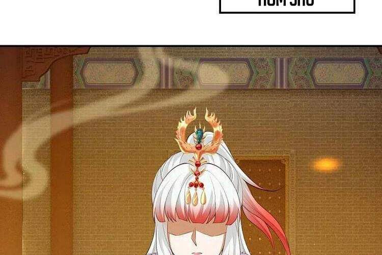 Nghịch Thiên Tà Thần - Chương 422