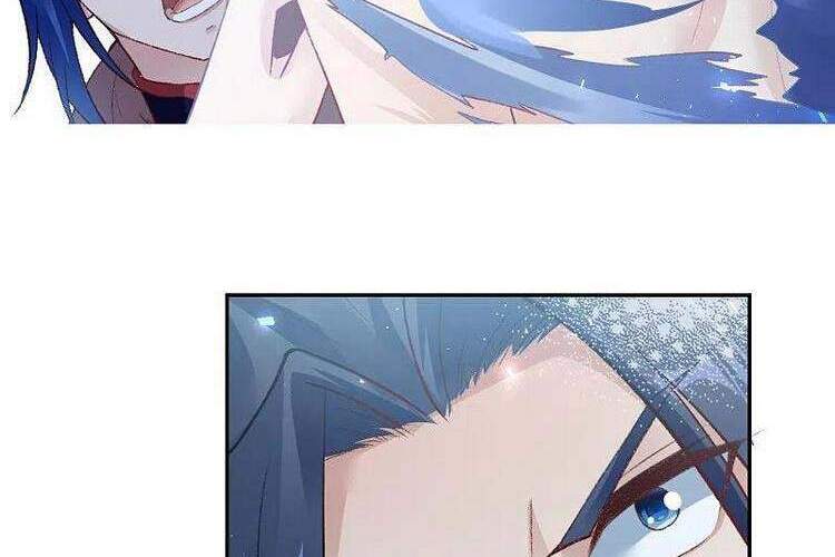 Nghịch Thiên Tà Thần - Chương 422