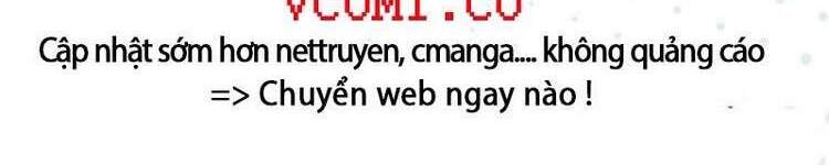 Nghịch Thiên Tà Thần - Chương 422