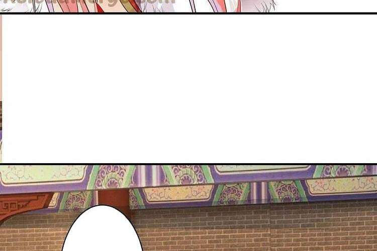 Nghịch Thiên Tà Thần - Chương 422