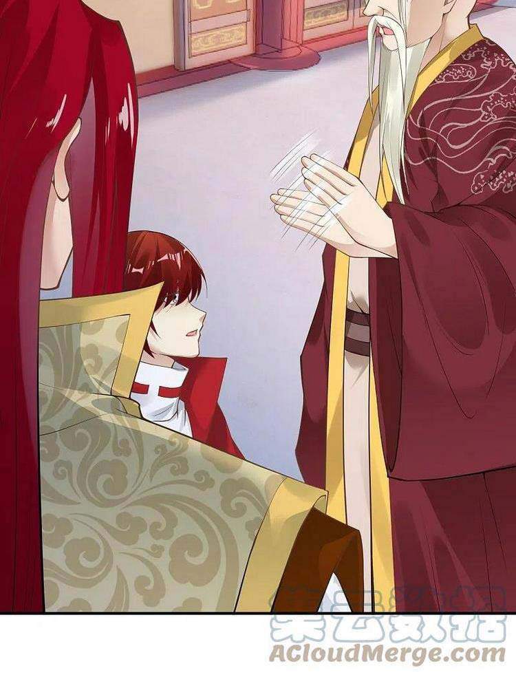 Nghịch Thiên Tà Thần - Chương 423