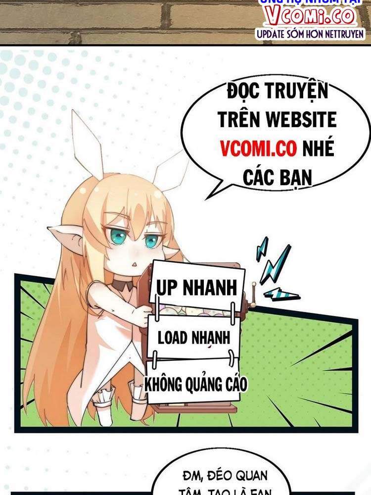 Nghịch Thiên Tà Thần - Chương 423