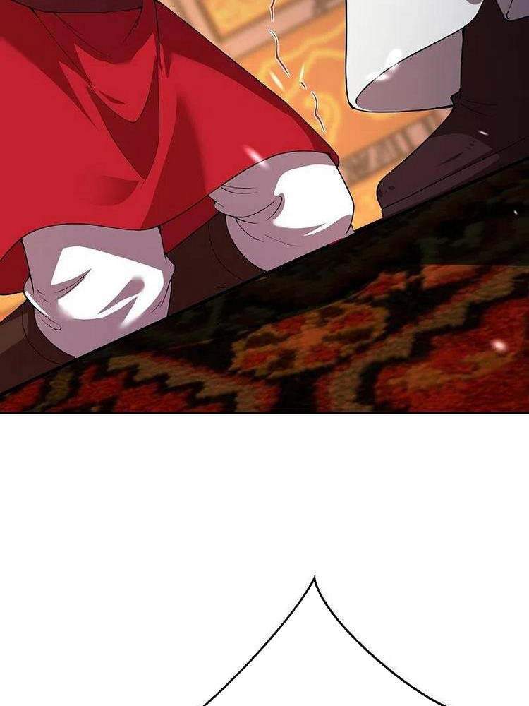 Nghịch Thiên Tà Thần - Chương 424