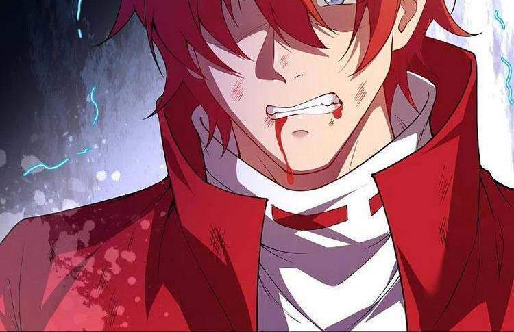 Nghịch Thiên Tà Thần - Chương 424