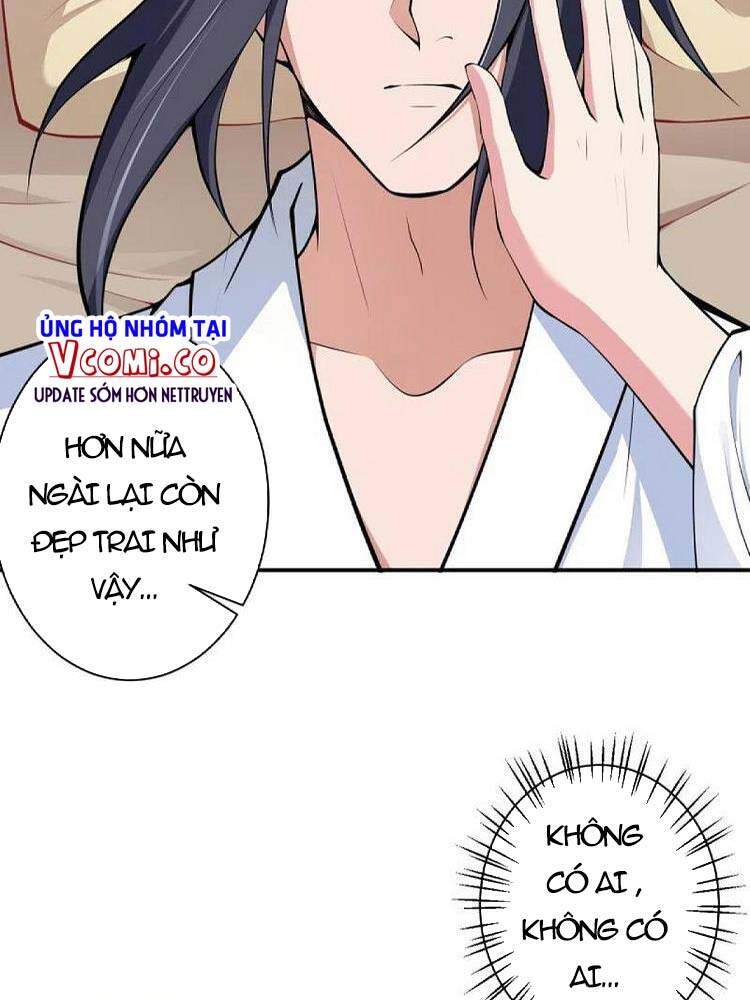 Nghịch Thiên Tà Thần - Chương 424