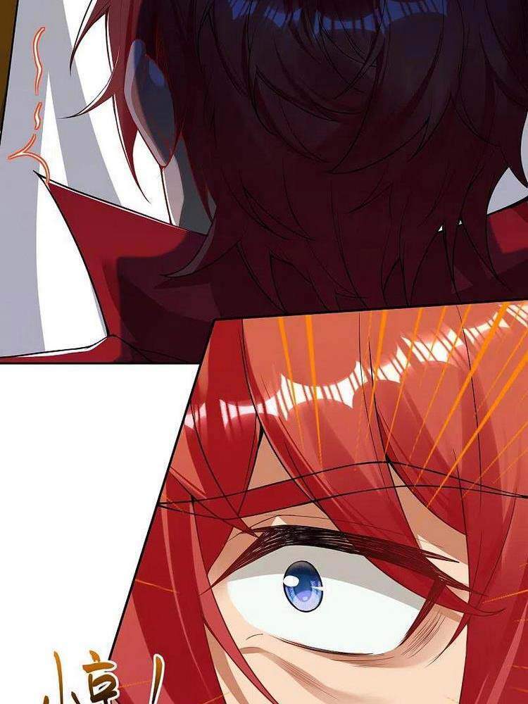 Nghịch Thiên Tà Thần - Chương 424