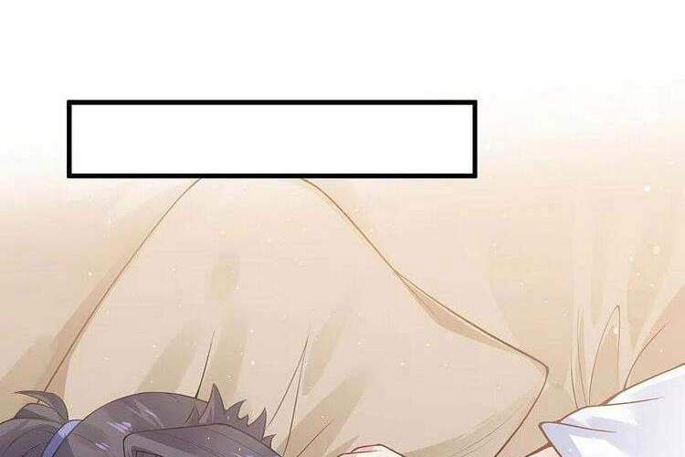 Nghịch Thiên Tà Thần - Chương 425