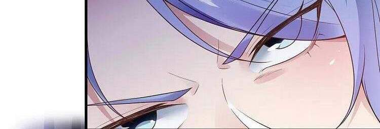 Nghịch Thiên Tà Thần - Chương 425