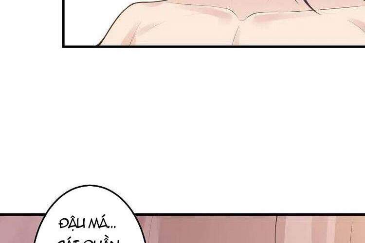 Nghịch Thiên Tà Thần - Chương 425