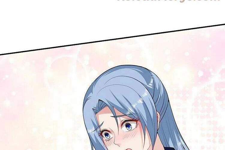 Nghịch Thiên Tà Thần - Chương 425