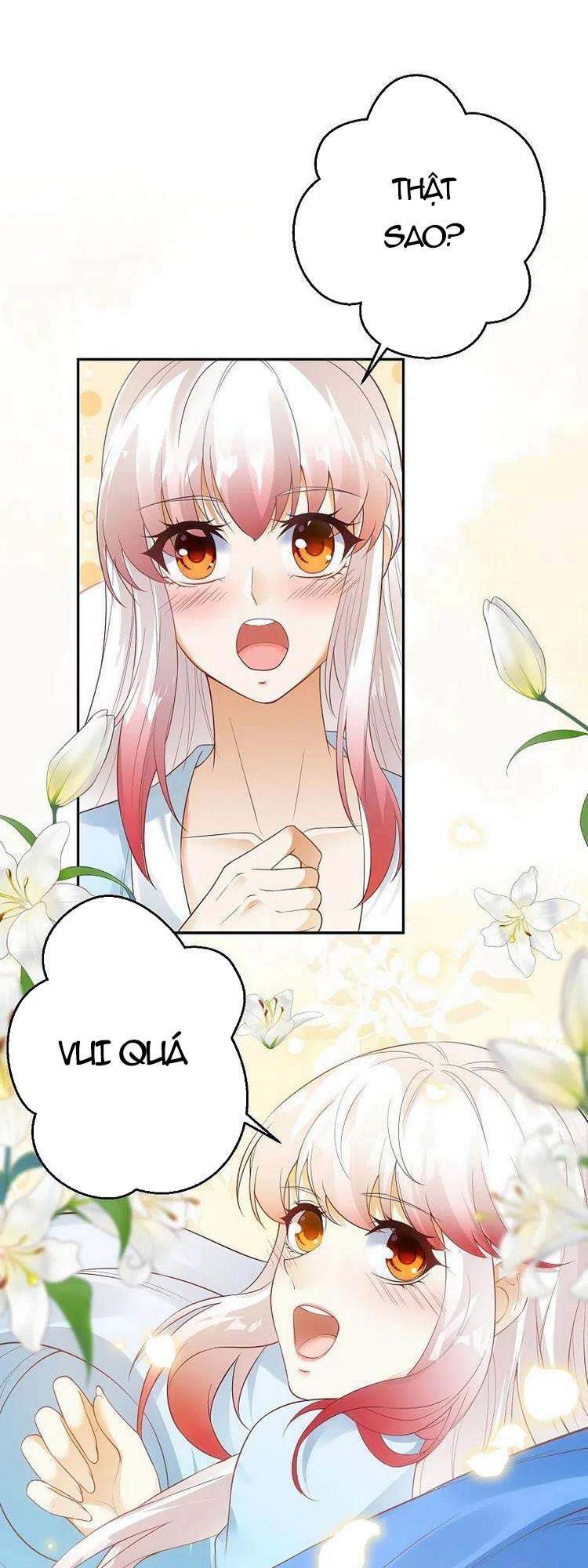 Nghịch Thiên Tà Thần - Chương 426