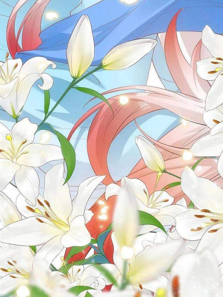 Nghịch Thiên Tà Thần - Chương 426