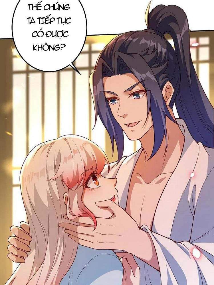 Nghịch Thiên Tà Thần - Chương 426