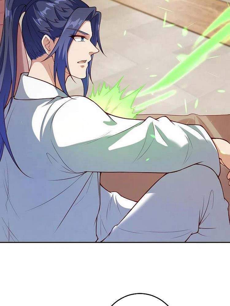 Nghịch Thiên Tà Thần - Chương 426