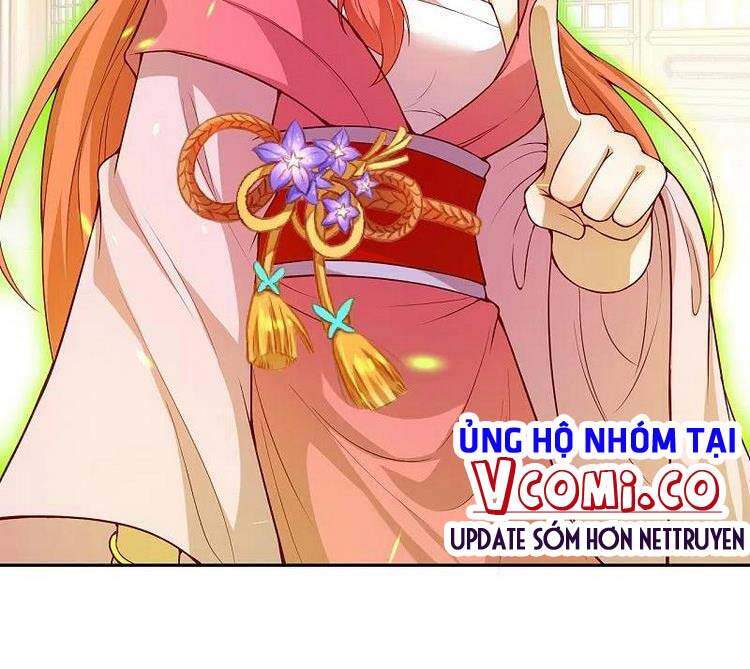 Nghịch Thiên Tà Thần - Chương 426