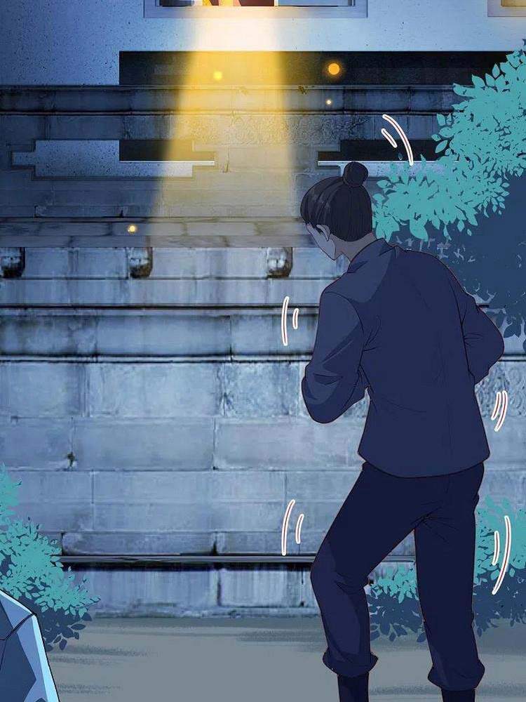 Nghịch Thiên Tà Thần - Chương 426