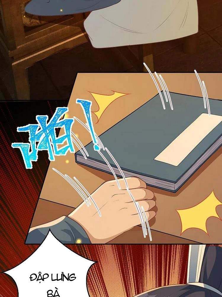 Nghịch Thiên Tà Thần - Chương 426