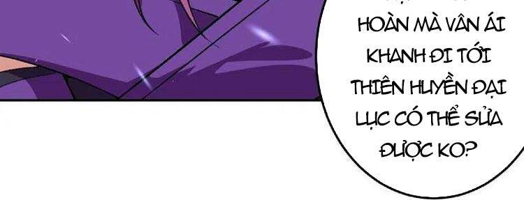 Nghịch Thiên Tà Thần - Chương 426