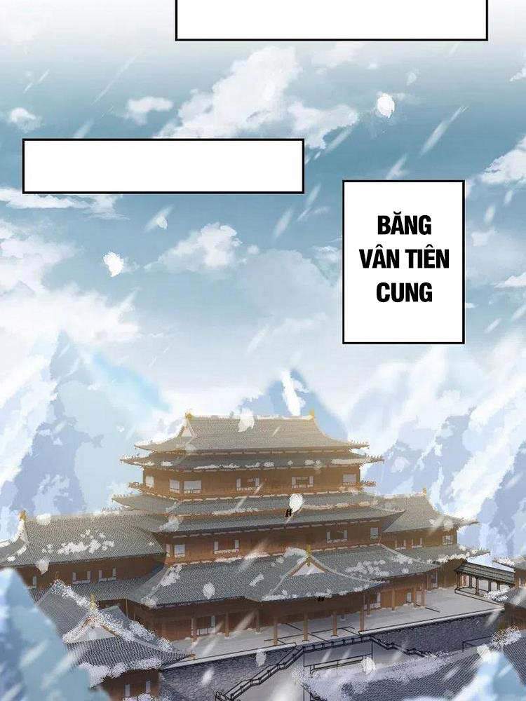 Nghịch Thiên Tà Thần - Chương 426