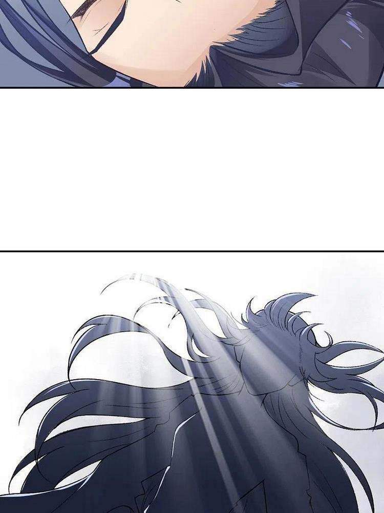 Nghịch Thiên Tà Thần - Chương 426