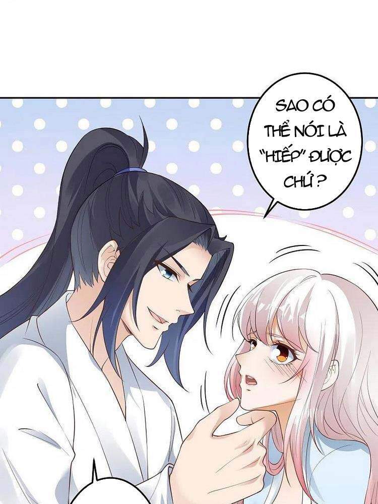 Nghịch Thiên Tà Thần - Chương 426