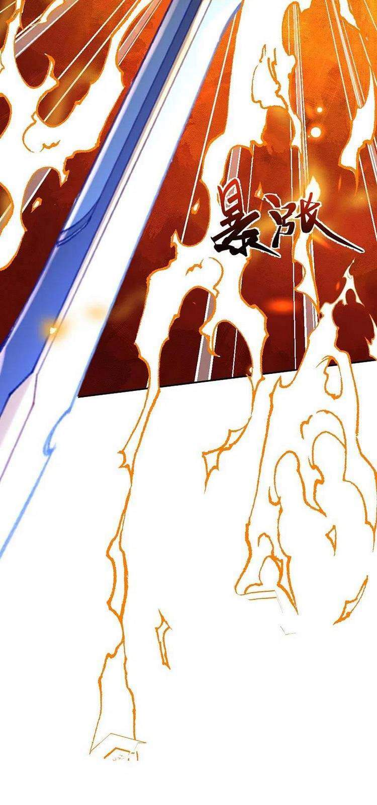 Nghịch Thiên Tà Thần - Chương 428